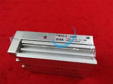 1PCS MXS12-30AS Air Slide