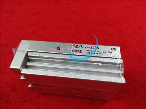 1pcs mxs12 30as air - mxs12-30as,