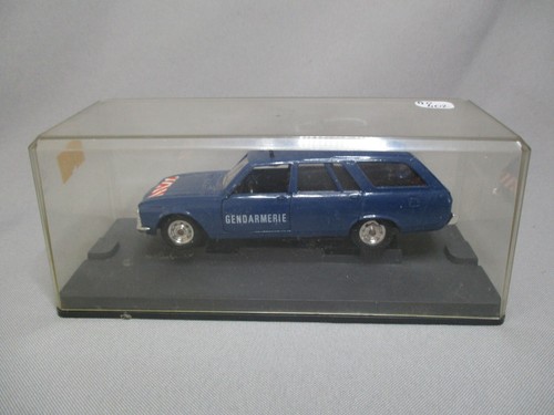 Ao402 verem peugeot 504 - ao402,