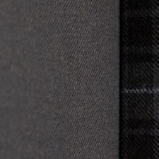 BMW E30 Joues Tissu pour