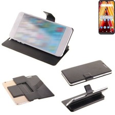 Pour Archos Oxygen 63 Housse