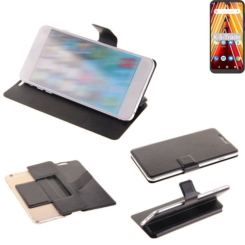 Pour archos oxygen housse - archos, 63