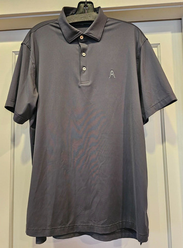 Peter millar med polo - millar,