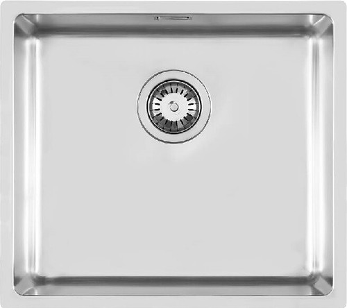 Foster 2154850 lavabo - lavabo, 1