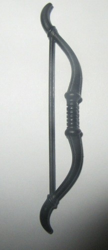 Playmobil arc noir mongol - playmobil,