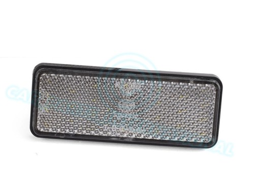 Transparent rectangle - transparent,
