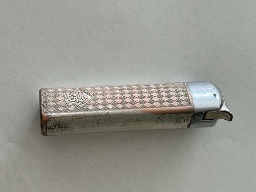 Briquet gaz collection - briquet,