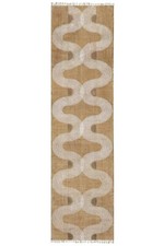 Chambre Marron Zone Tapis