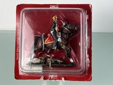 del Prado Zinnfigur 1:32