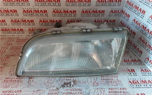 3345702 phare avant gauche - avant,