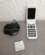 TELEPHONE PORTABLE DORO