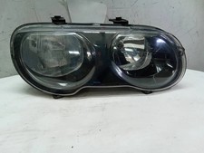 XBC000581 feu avant droit pour