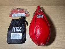 LIRE INFO- Platform Punching