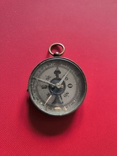 Boussole Premiere Guerre Mondiale Soldat