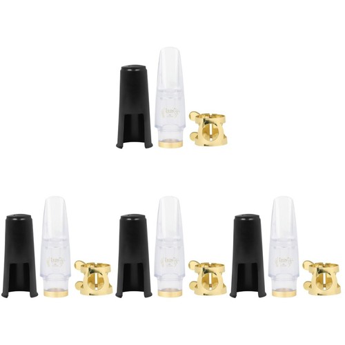 4sets alto saxophone - 4sets,