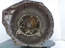 45000H1071 BOÎTE DE VITESSES