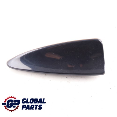Bmw e83 boîtier antenne - x3, d'antenne