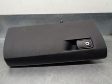 51168063269 boîte a gants pour BMW SERIE 3 LIM. (F30) 2.0 2011 3634158