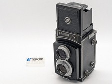 🎦 [N Mint ] Tokyo Kogaku