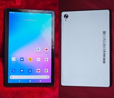 📱Tablette Teclast M40 Air -