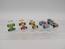 Micro Machines - Pro Circuit