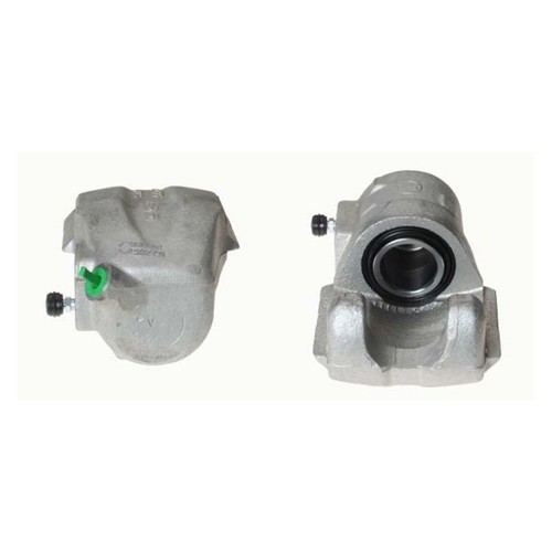 Brembo étrier frein - brembo, avant