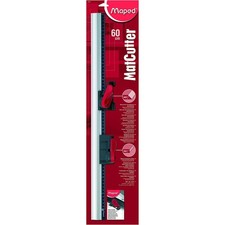 Kit pour l'encadrement -