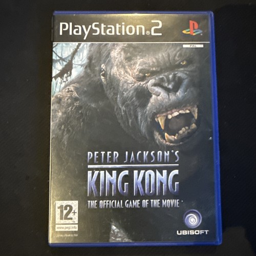 Jeu sony playstation - sony,