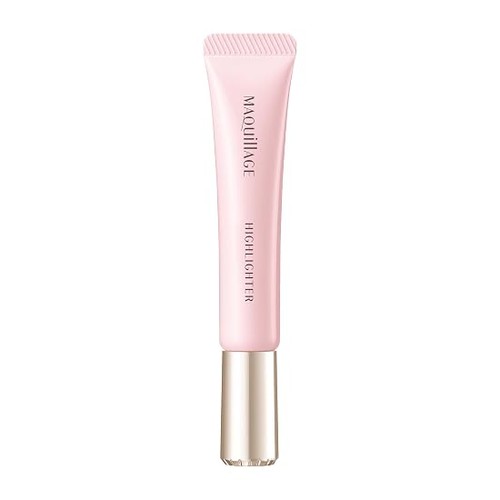 Maquillage dramatic - maquillage,