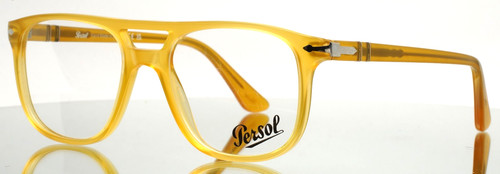 Persol greta 3329 204 - persol,