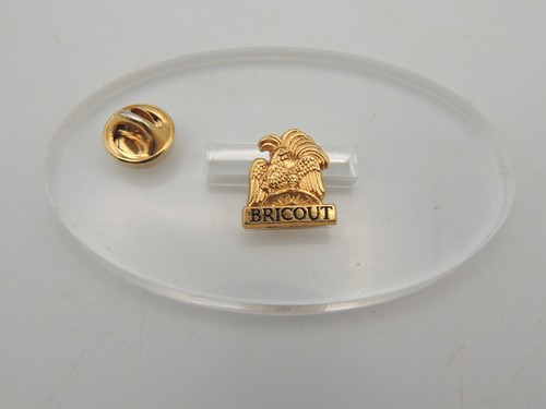 Pin alcool champagne - pin's,