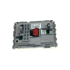 Whirlpool 481010560639 Carte