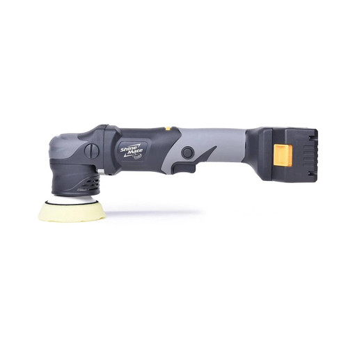 Eb351 mini polisseuse - eb351-3/12,