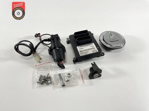 Aprilia tuono 1000 09 - aprilia, 05-09