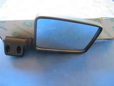 Rétroviseur extérieur droit Ars auto pour Citroën C25, Fiat 238 Daily Peugeot J5
