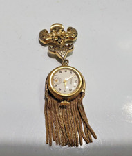 Ancien AKRON Montre 17j à