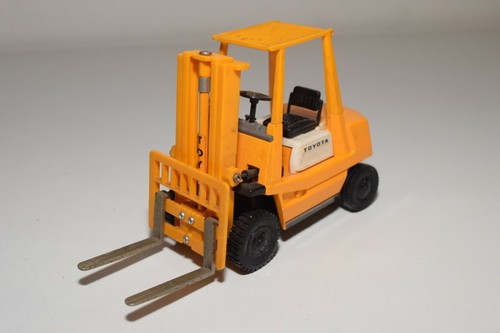 Chariot élévateur a31 23 - élévateur,