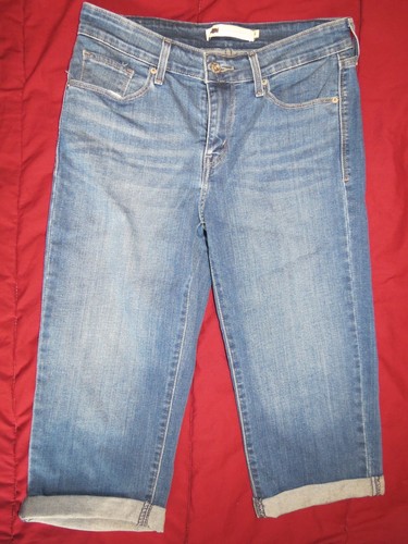 Super cute levis - cute, denim