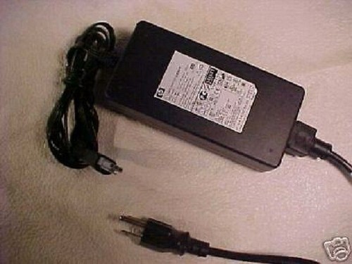 4491 adapter cord hp - 4491,