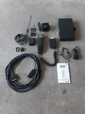 Mercedes w124 Autotelefon