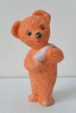 ORTF - BONNE NUIT LES PETITS