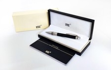 Stylo à bille Montblanc