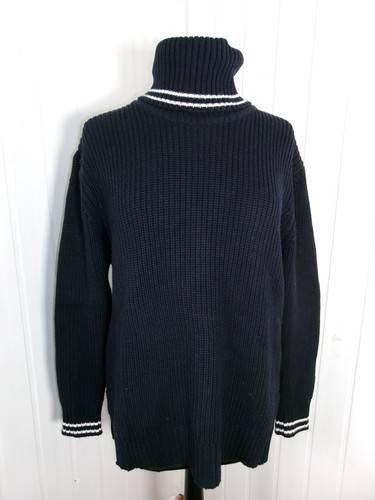 Pull long grosses - , cotes
