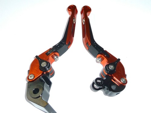 Ktm 990 smt - ktm, brake