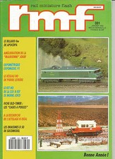 Rmf 331 billard - 331,