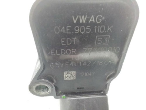 04905110k bobine allumage - bobine,