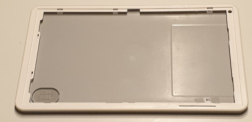 Archos 101 néon - archos,