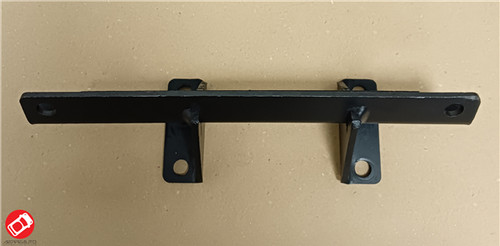 1k004 support moteur avant - 1k004,