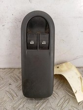 Interrupteur de leve vitre