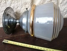 AR - Ancien globe plafonnier